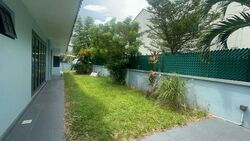 Pasir Ris Beach Park (D18), Semi-Detached #496784491